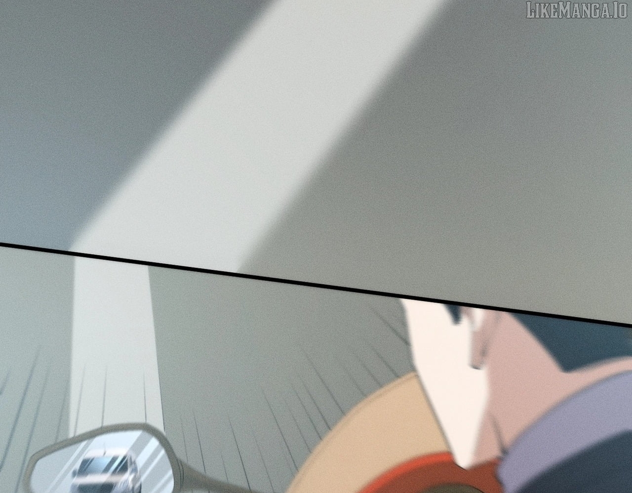 Hidden Dragon in the City (2025) Chapter 6 - page 84